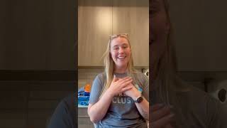 Tip Tuesday: Practicing Commenting vs Questions