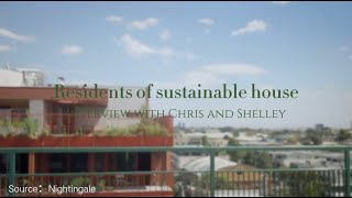 05Af6Dbd 93Af 4A3C B299 C49C66F246A9