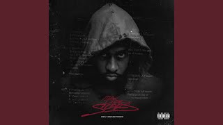 GHOSTWRITER