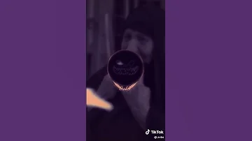 امي سلطانه وجود بهل وجود اليوحي 