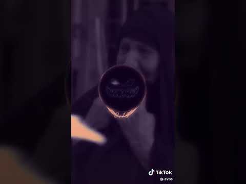امي سلطانه وجود بهل وجود اليوحي