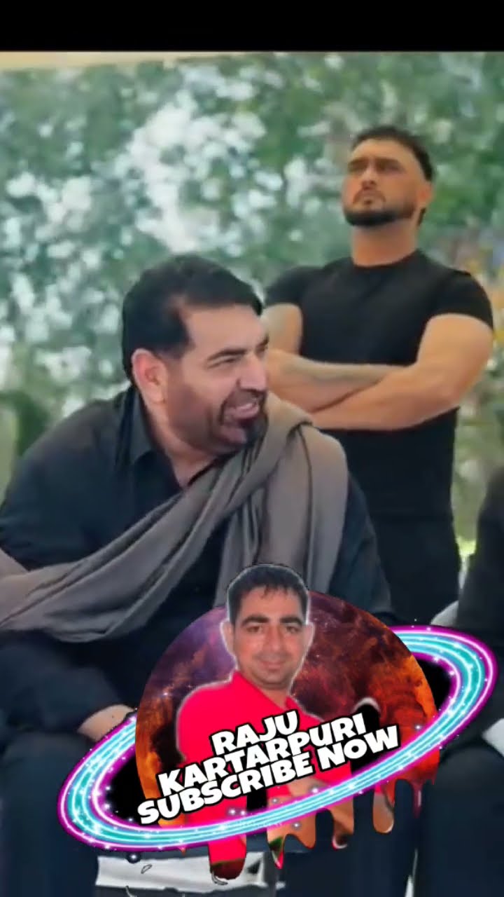 👌 ਘੈਂਟ ਵੀਡੀਓਜ - ShareChat