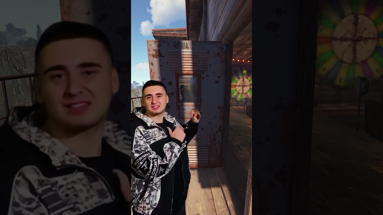 best place in the world