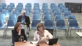 Board meeting Sept 8 2015