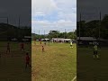 Melhor em campo Bernardo. Copa CEBRAC. Futgaliassi x Academia. #futebol #soccer #viral #goals #goal
