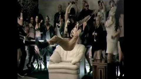 David Guetta & Afrojack - Louder Than Words