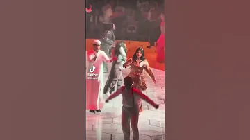 سمرا سمرا شو عبالها 