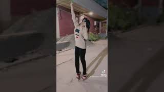 Mehegabin Hossain Medha Mehegabin Hoissain Medha Mehegabin Hoissain Medha