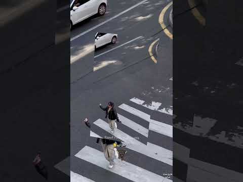 عيش العمر مبسوط