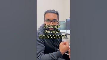 Will AI replace you  ? #webdesign #websitedevelopment #websitedevelopmentcompany #wordpress