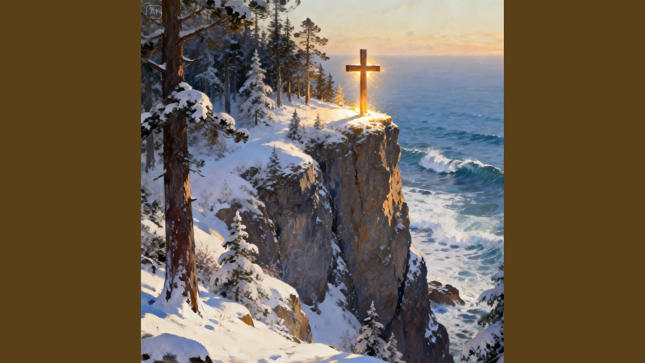 There is fire in our praise