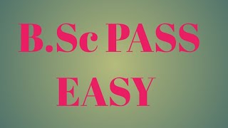 B.Sc second Year 3rd semester Maths practical examination Questions ||