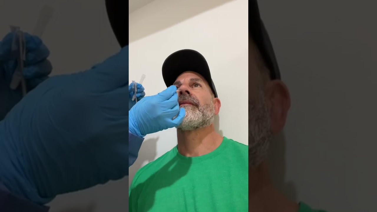 Wanna Play You gotta pay 