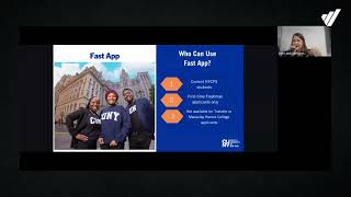 Details SUNY and CUNY Updates (26-27) Update