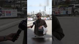 Nankörlük Şükürsüzlük Yapildiğini Söyleyenler Var