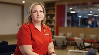 Michaels - YOOBIC Customer Testimonial