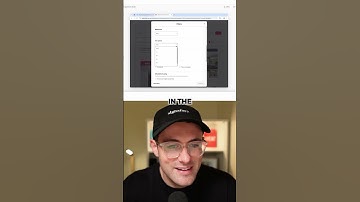OpenAI’s Operator is insane!