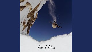 Miniatura de "Willie Nelson - Am I Blue"