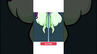 Download Lagu PANTAS DISENGAT TAWON SAKIT BANGET! INI CARA KERJANYA! MP3