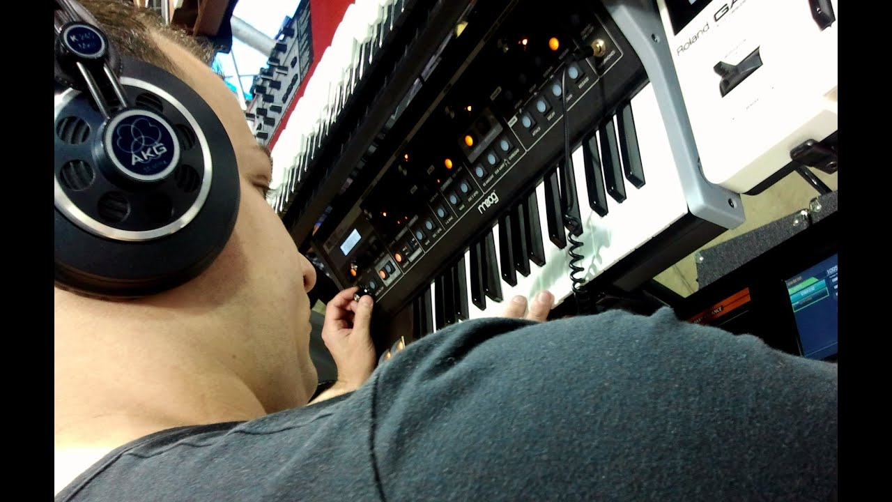 Bee Jay Budai - Ébredés (432Hz Remastered)