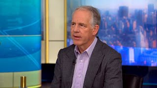 Famous Apollo’s Zelter Says Private Credit Concerns Are Just Growing Pains Wealth