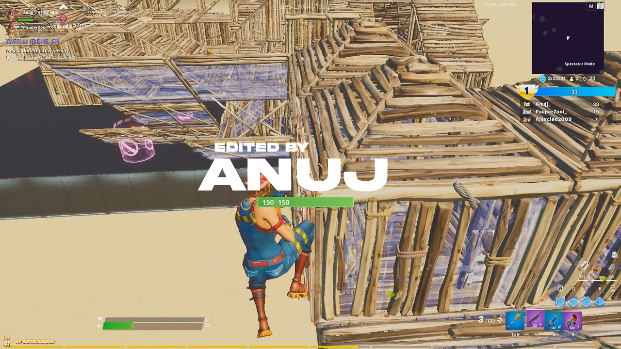 How To Do New Intro Like EP Oliver & LMGK *After Effects* (Mitr0, Flikk, Fray)