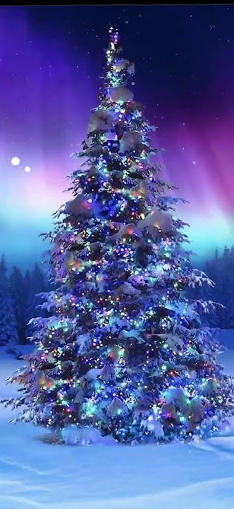Christmas π music ringtone
