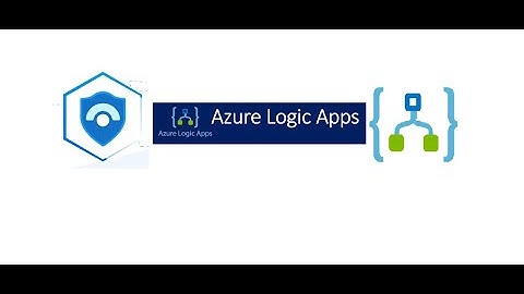 Microsoft Sentinel SOAR with Logic Apps