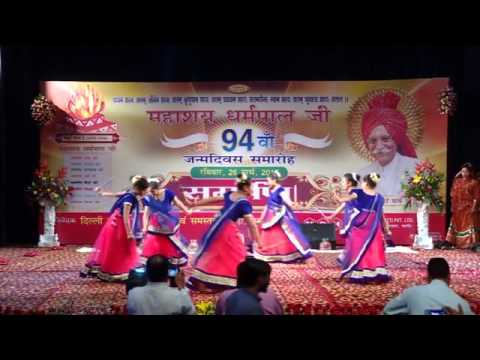 dholida dhol re vagad remix ringtone