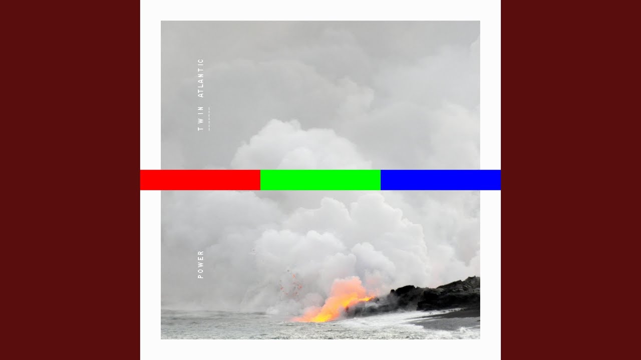 Guarda Volcano su YouTube Guarda Volcano su YouTube