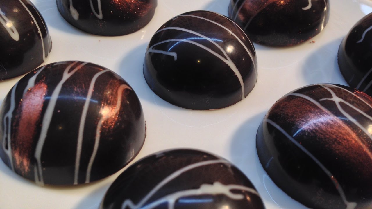 حلوى بدون فرن ب 2 مكونات تحضر في10  دقائق رووووعة جدااااGâteau Sans Cuisson