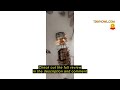 Review ZLXHDL Escape-Proof Metal Cat Bathing Cage,Scratch-Resistant Grid,Dual Doors,Portable Shower