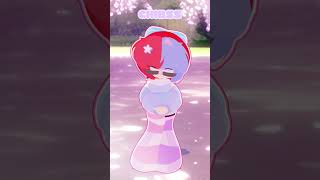 Internet Yamero  chibss ytshorts