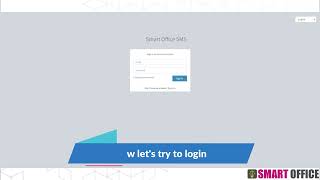 SMS Bulk Message Blaster - Setup screenshot 4