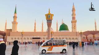 The Top Most Beautiful Mosques 🕌 in the World || Heart touching Azan #IslamicStatus|| #JummaMubarak