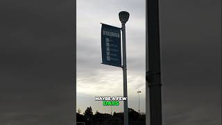 Exciting Returns: My First Day Substitute Teaching in 2025 | Subbing Music class, teaching music
