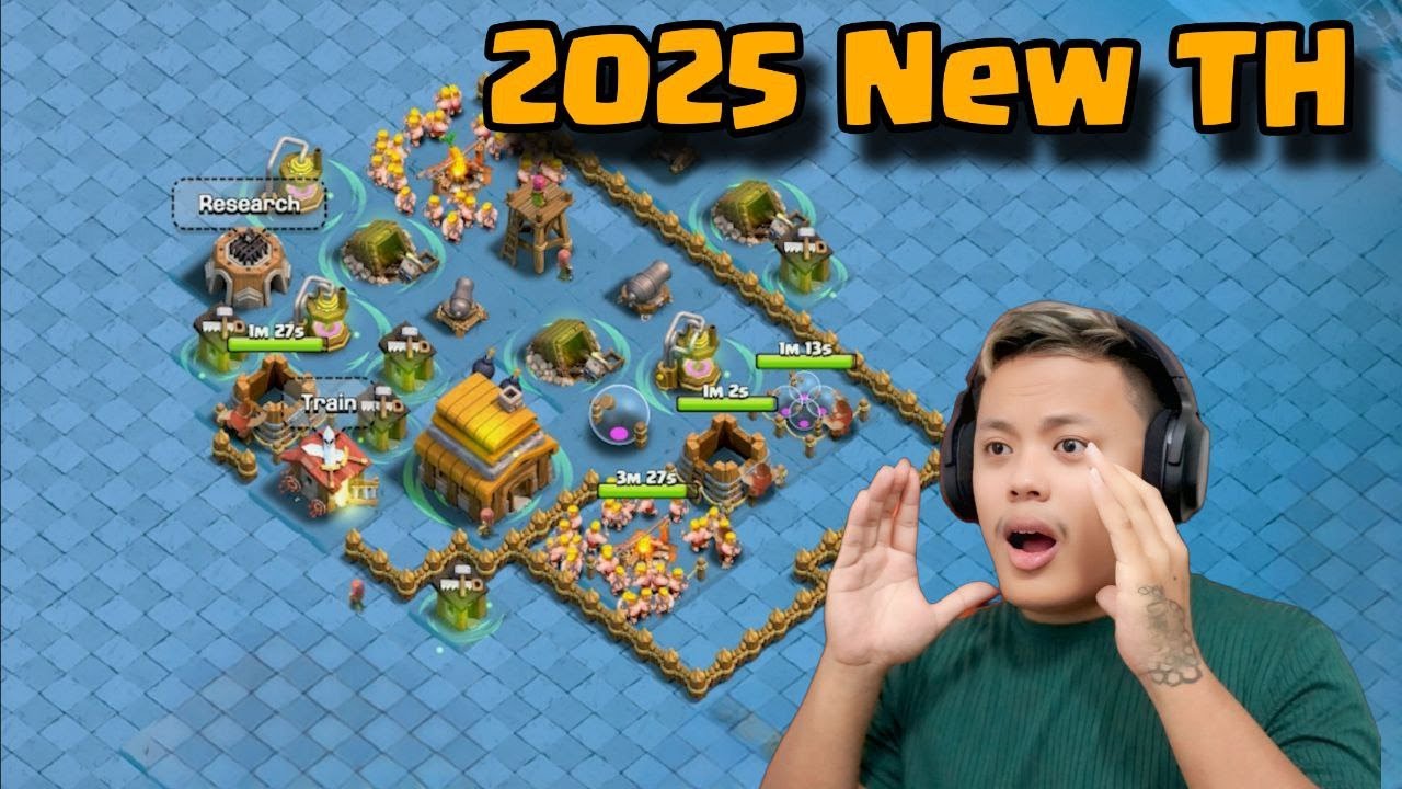 2025 မကုန် ခင်လေးမှာ အိမ်အသစ်လေး ထပ်ပြီး ဖွင့်လိုက်မိပါပြီ (Part 1 )