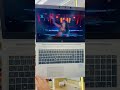 #foryou #trending #dubai #funny #vir#trending #shorts #laptop
