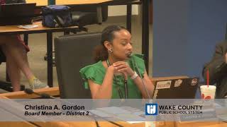 2025-06-24 Board Meeting
