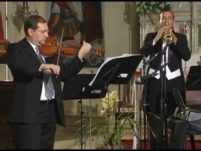 Judas Macabeus-Vídeos-Musical Skala - Músicos, Músicas e Grupo Musical para Casamento-8