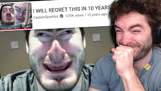 10 Years Later... Do I Regret It