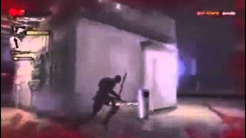 Deadpool Game PS4 Psylocke walkthrough part 25 Gameplay