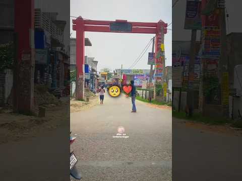 किसी और पर नहीं अपनी मां पर 🥺💌 #viral #viralchallenge #viralvideo