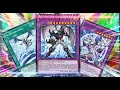 LIBERADO DE BANLIST NUEVO DECK YUBEL META YU-Gi-OhDuelLinks!] #yugioh#ShareDeck#duellinkscommunity