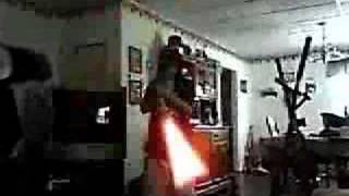 lsmaker test (my first one)