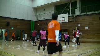 2017 3 26幸メインB 17