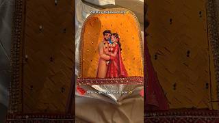 Rukhwat Suup for wedding, insta link in bio dm to order or WhatsApp 7045541050 #trending #wedding