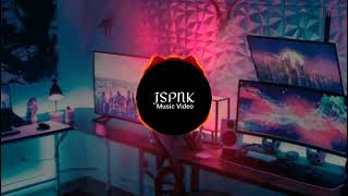 DJ Bala Bala Gengter Slow viral TikTok