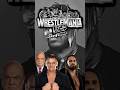 GUNTHER VS SETH ROLLINS @ WRESTLEMANIA #wwe #wrestling #sethrollins #raw #fyp #wrestlemania #gunther