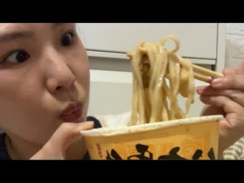 緊急直播吃牛肉麵下雨了‼️😱😱😱😱😱😱😱😱😱😱😱😱😱😱😱😱😱😱😱😱 縮圖